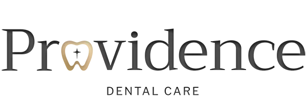 Family Dentists and Dental Implants in West Lakes | Grange | Semaphore | Seaton | West Lakes Shore | Tennyson | Royal Park | Port Adelaide